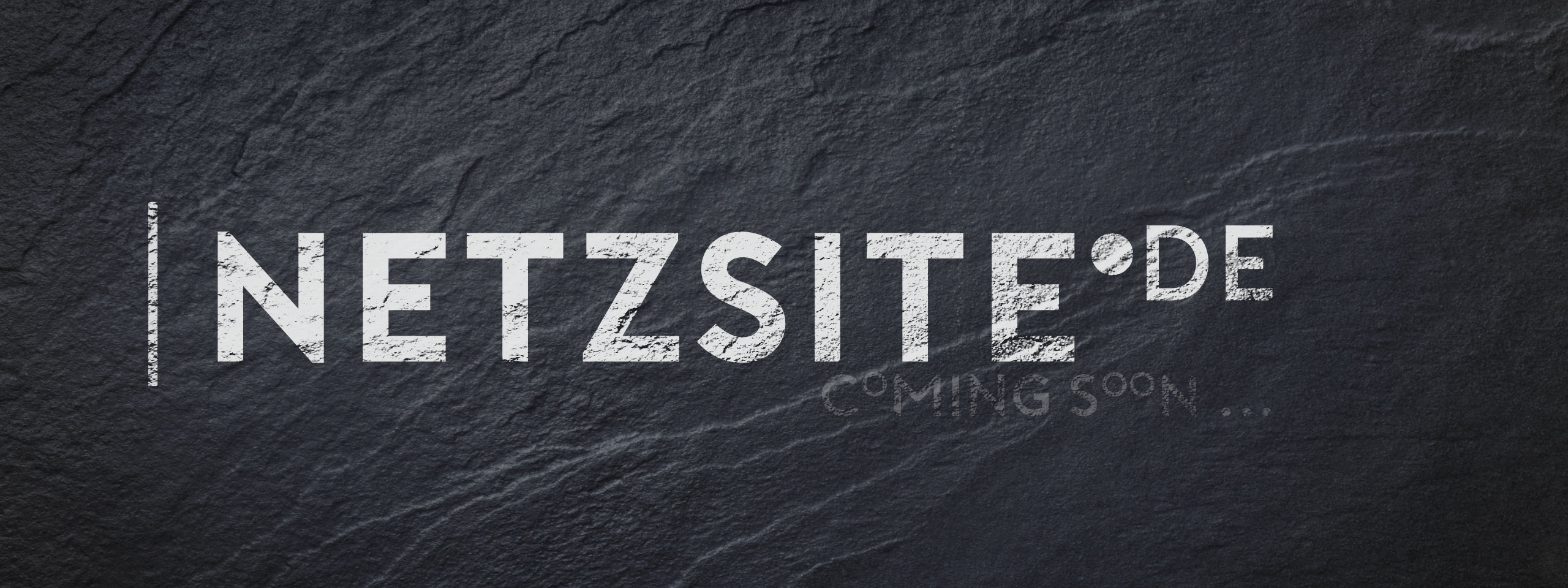 NetzSite.de - iStock-1253255735